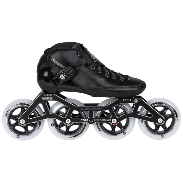 Core Performance Black 4X90 (1)