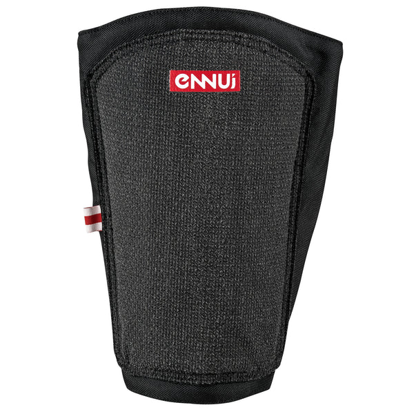 Park Shin Guard (1)