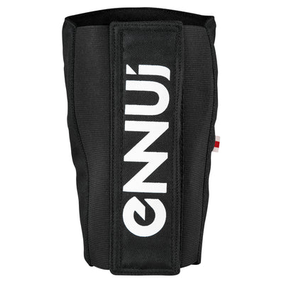 Park Shin Guard - Ennui - Inline skating Protection - Product Image 2