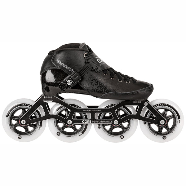 Core Performance Black 4X100 (1)