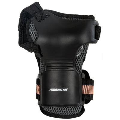 Pro Women Wristguard - Powerslide - Inline Skating Protection - Product Image 4