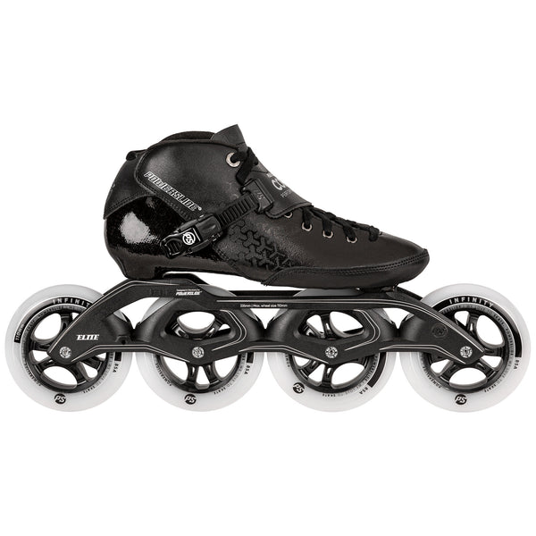 Core Performance Black 4X110 (1)