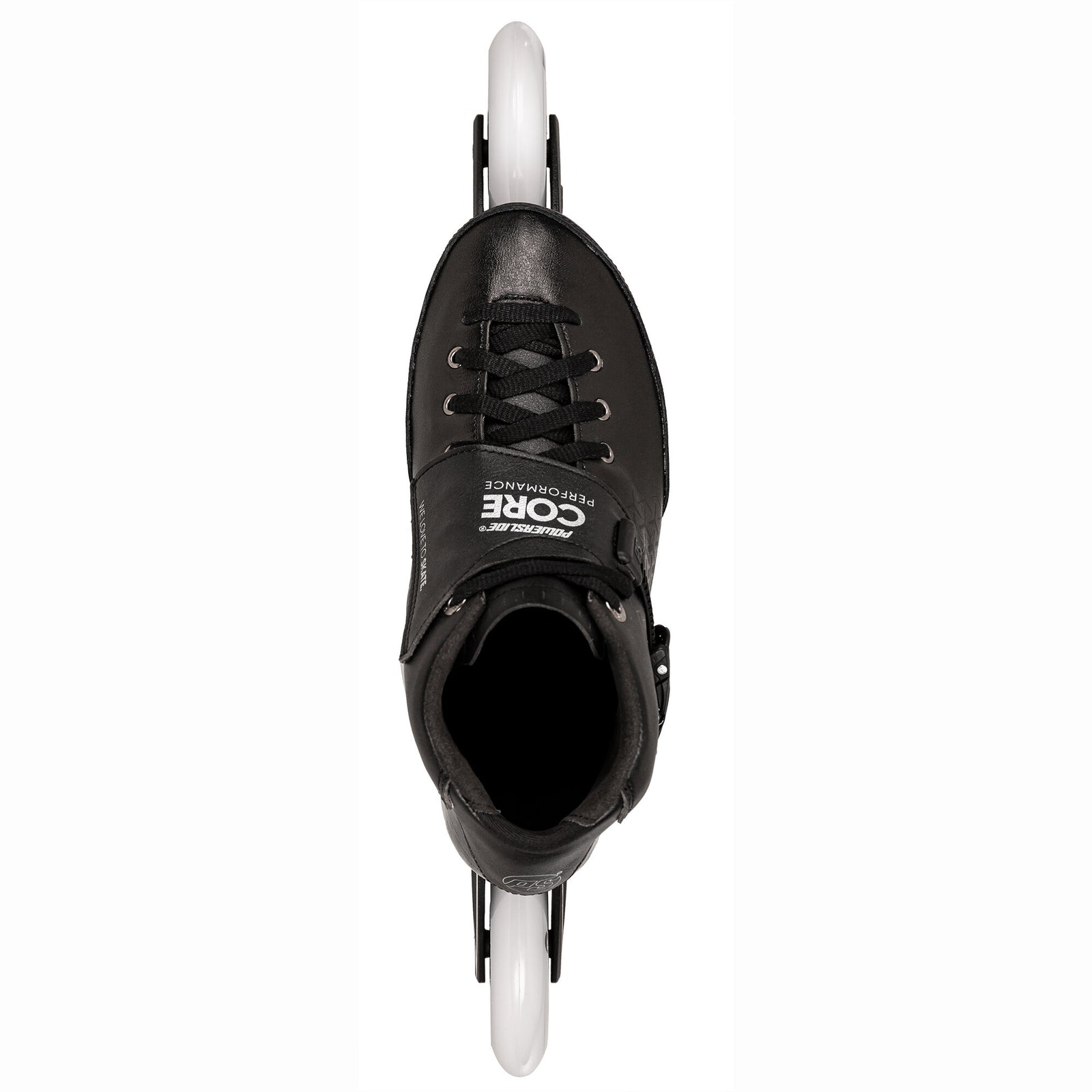 Powerslide - Core Performance Black 4X110 - 5
