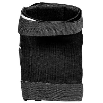 Standard Men Elbow Pad - Powerslide - Inline Skating Protection - Product Image 2