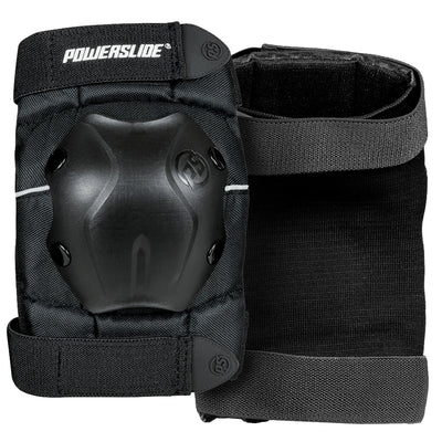 Standard Men Elbow Pad - Powerslide - Inline Skating Protection - Product Image 4