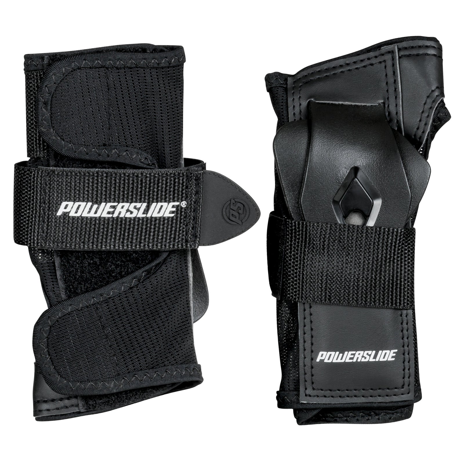 Powerslide - Standard Men Wristguard - 1