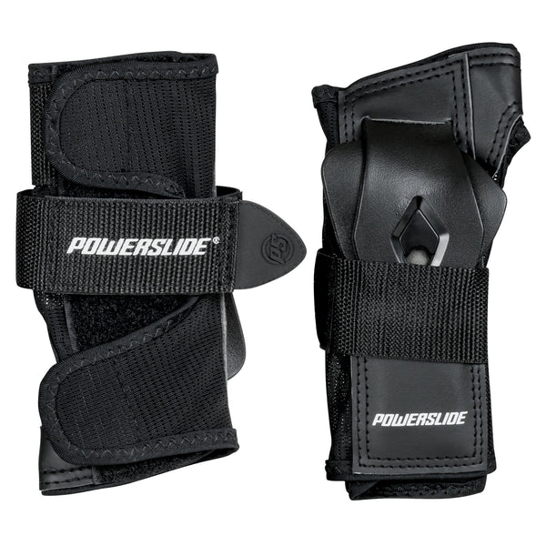 Powerslide - Standard Men Wristguard - 1