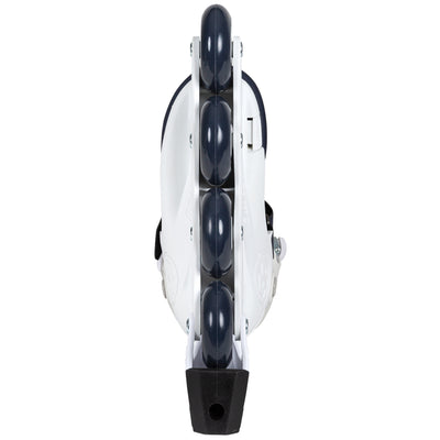 Rocket Blue adj. - Powerslide - Fitness Inline Skates - Product Image 5