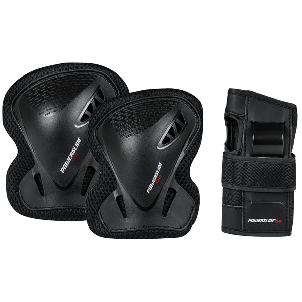 PS ONE Basic Adult Set (1)