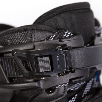 HC Evo Pro 90 - Powerslide - Urban Inline Skates - Product Image 8