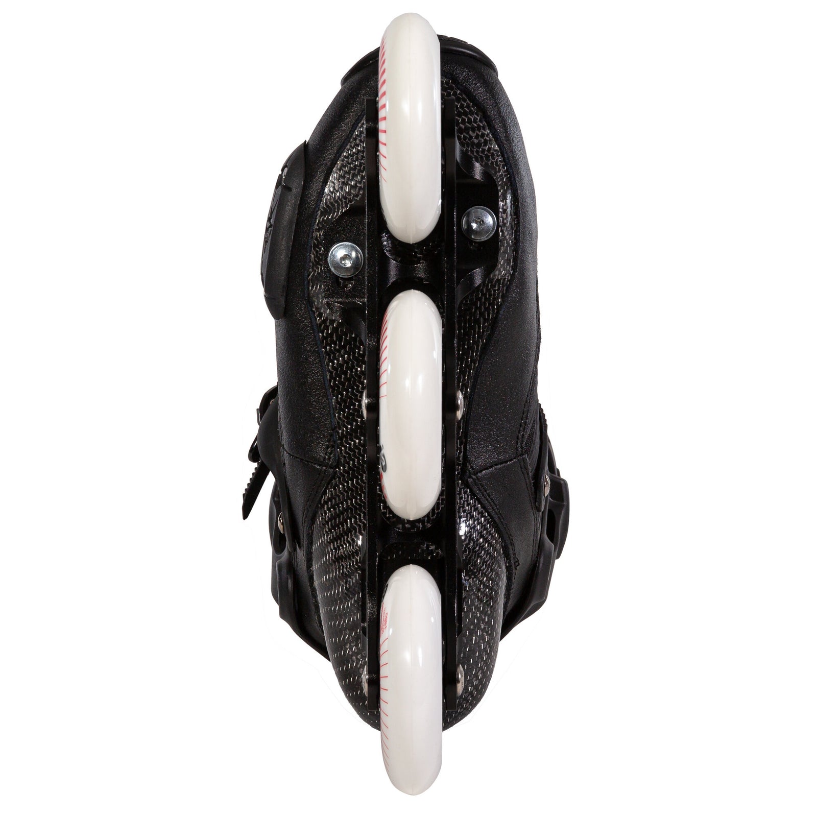 Powerslide - HC Evo Pro 90 - 4