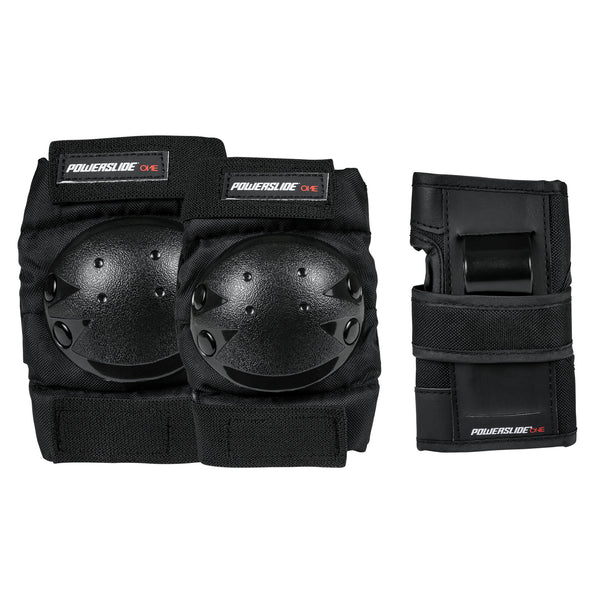 PS ONE Basic Kids Set (1)