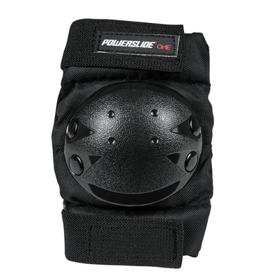 PS ONE Basic Kids Set - Powerslide - Inline Skating Protection - Product Image 2