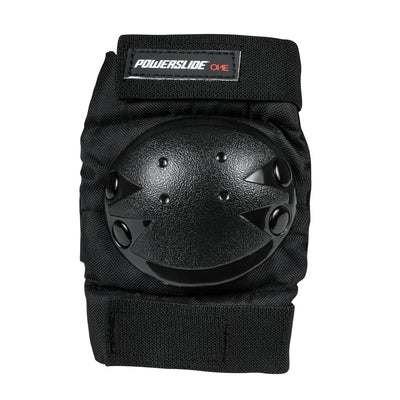 PS ONE Basic Kids Set - Powerslide - Inline Skating Protection - Product Image 3