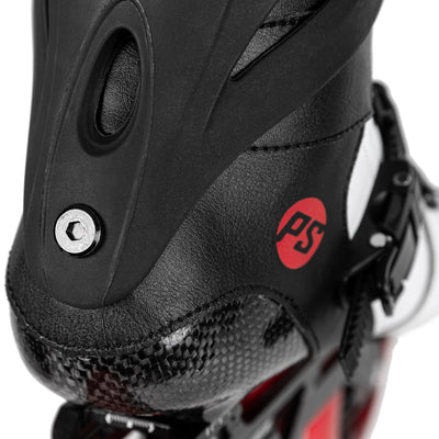 Arise SL - Powerslide - Urban Inline Skates - Product Image 9