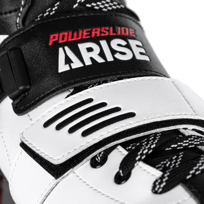 Arise SL - Powerslide - Urban Inline Skates - Product Image 10