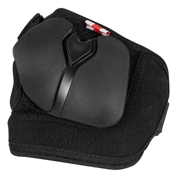 Palm Slider (1)