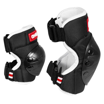 Park Set - Ennui - Inline skating Protection - Product Image 3