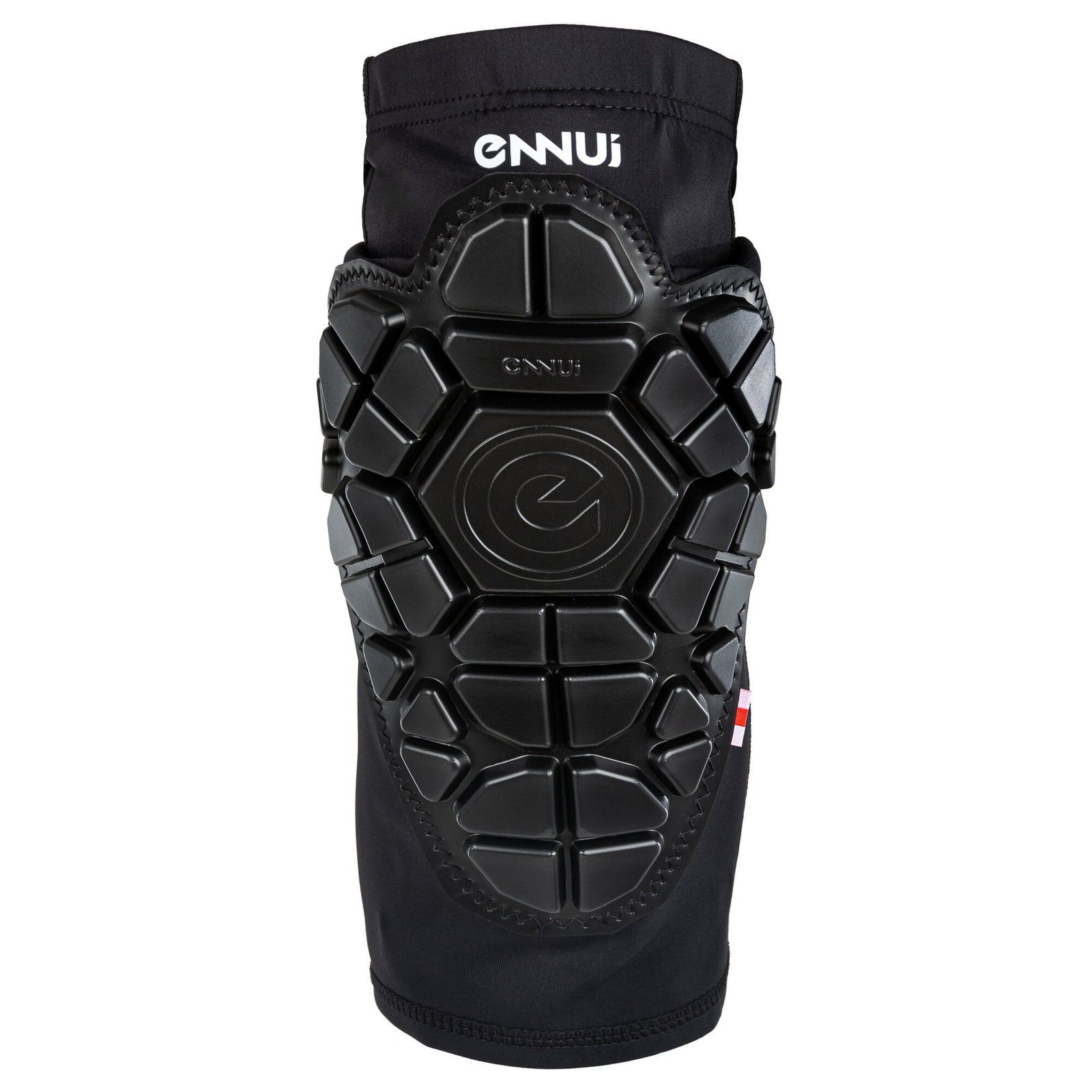 Ennui - Shock Sleeve Knee Gasket - 1