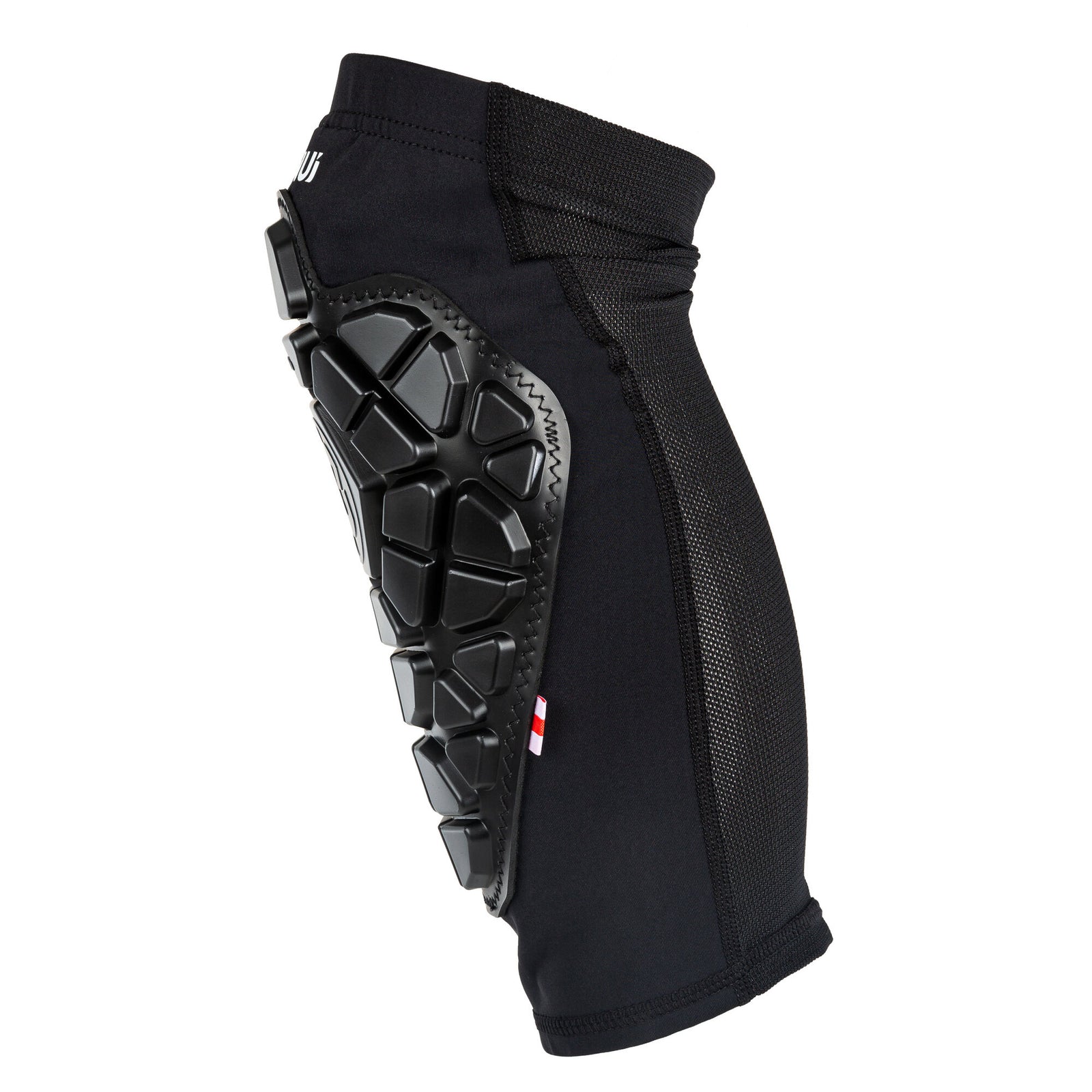 Ennui - Shock Sleeve Knee Gasket - 2