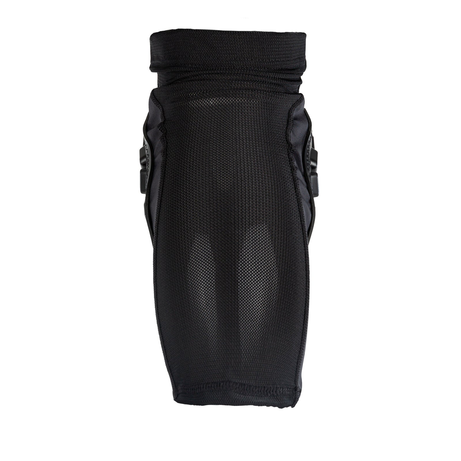 Ennui - Shock Sleeve Knee Gasket - 3