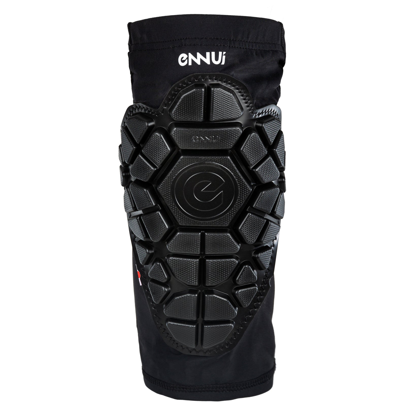 Ennui - Shock Sleeve Knee Gasket - 4