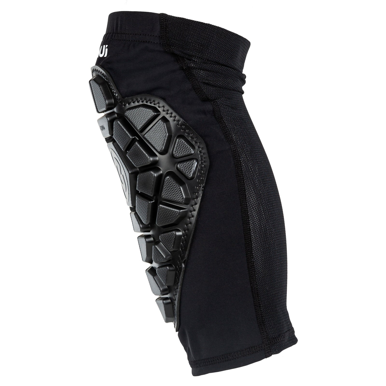 Ennui - Shock Sleeve Knee Gasket - 5