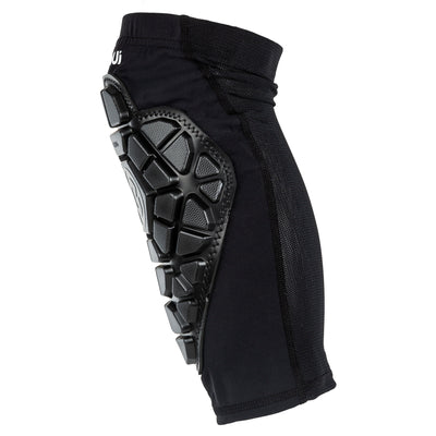 Shock Sleeve Knee Gasket - Ennui - Inline skating Protection - Product Image 5