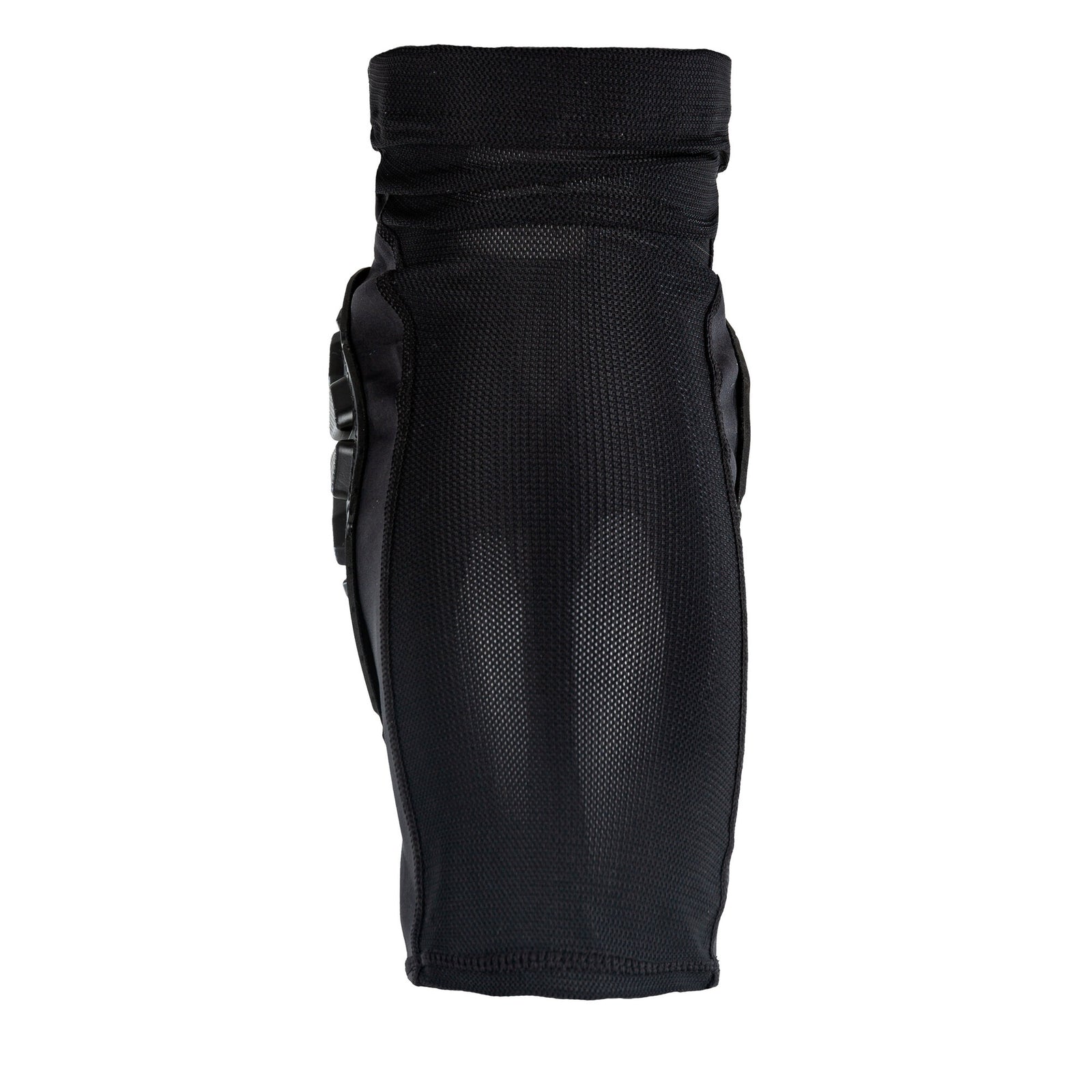 Ennui - Shock Sleeve Knee Gasket - 6
