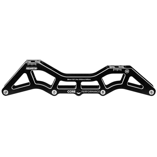 Core Performance 11.25/4x90, 165 (1)