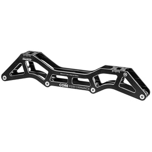 Core Performance 12.0/4x100, 195 (1)