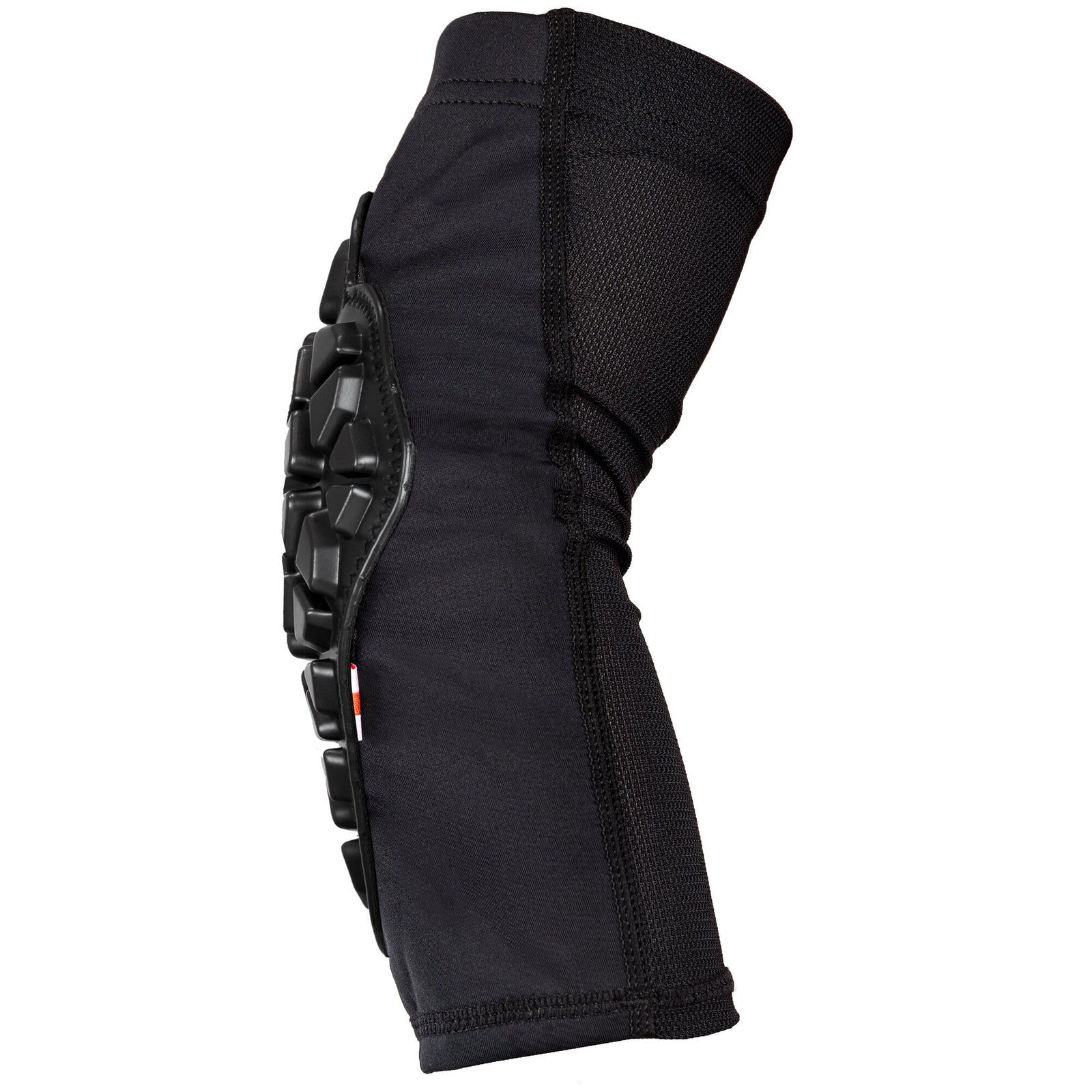 Ennui - Shock Sleeve Elbow Gasket - 2