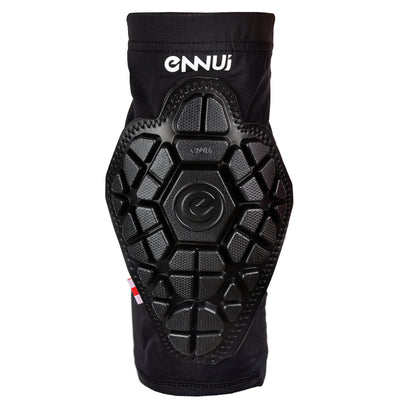 Shock Sleeve Elbow Gasket - Ennui - Inline skating Protection - Product Image 7