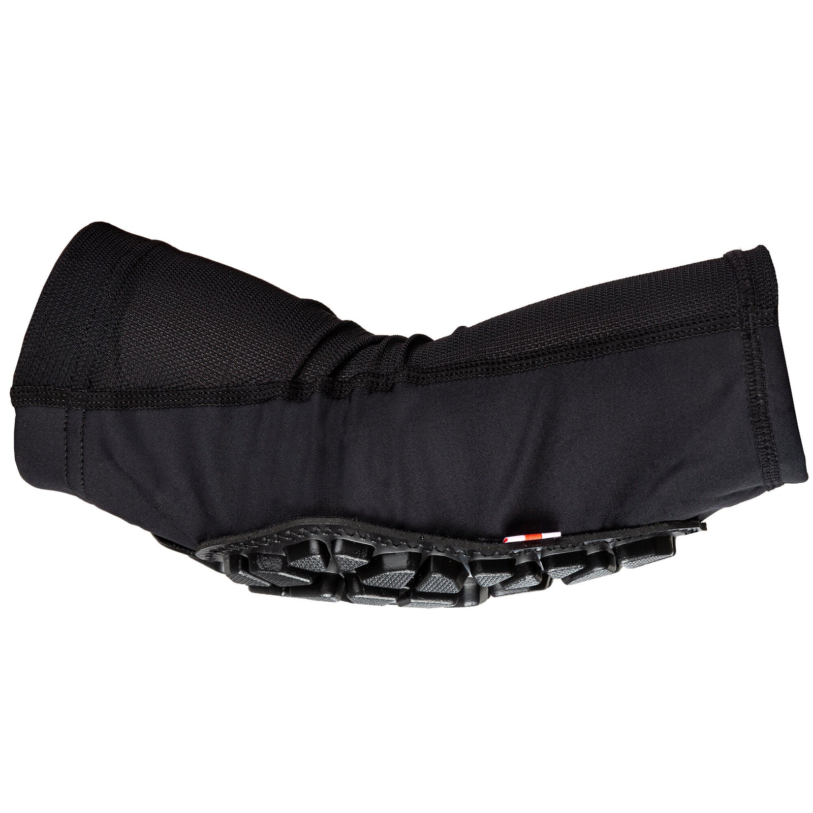 Ennui - Shock Sleeve Elbow Gasket - 8