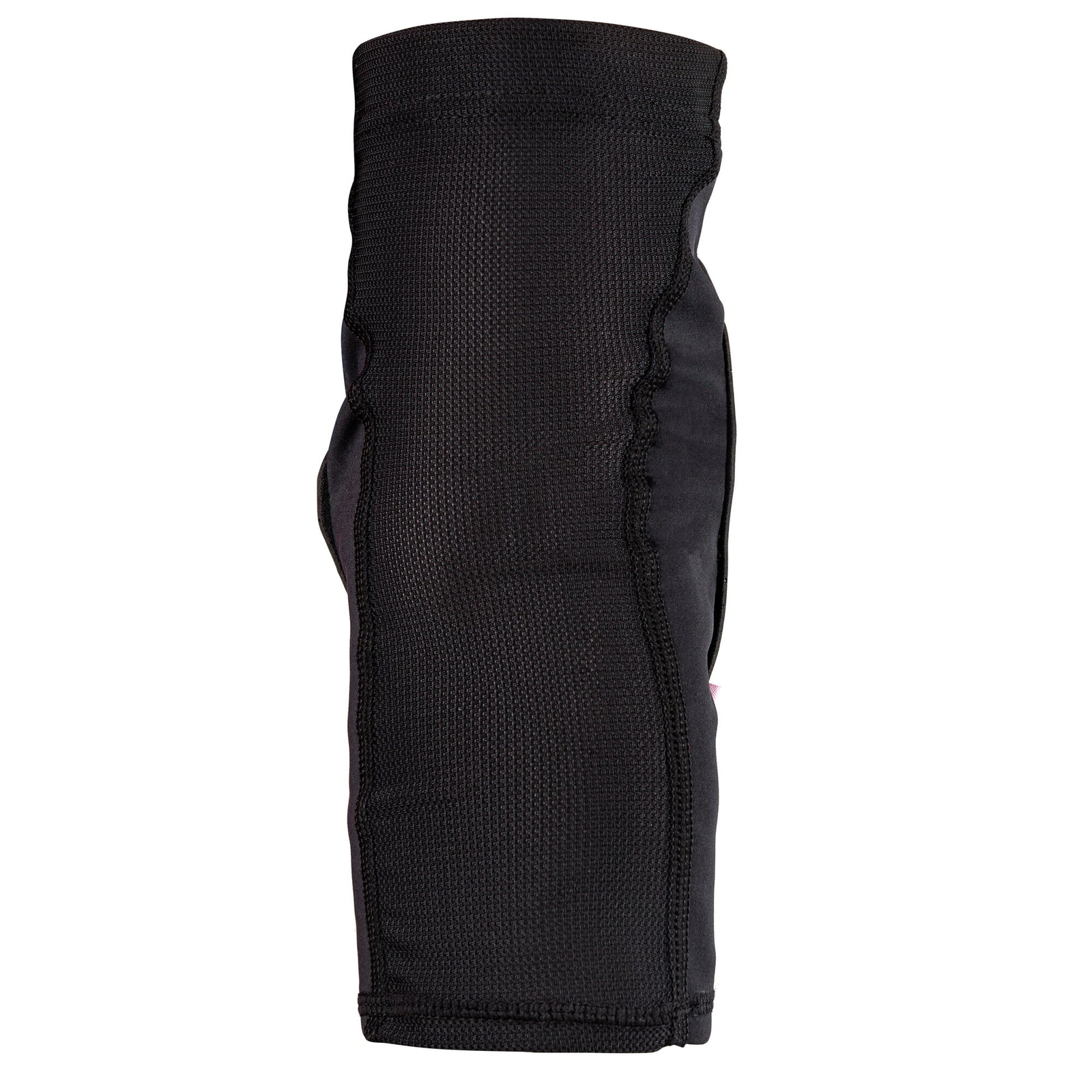 Ennui - Shock Sleeve Elbow Gasket - 6