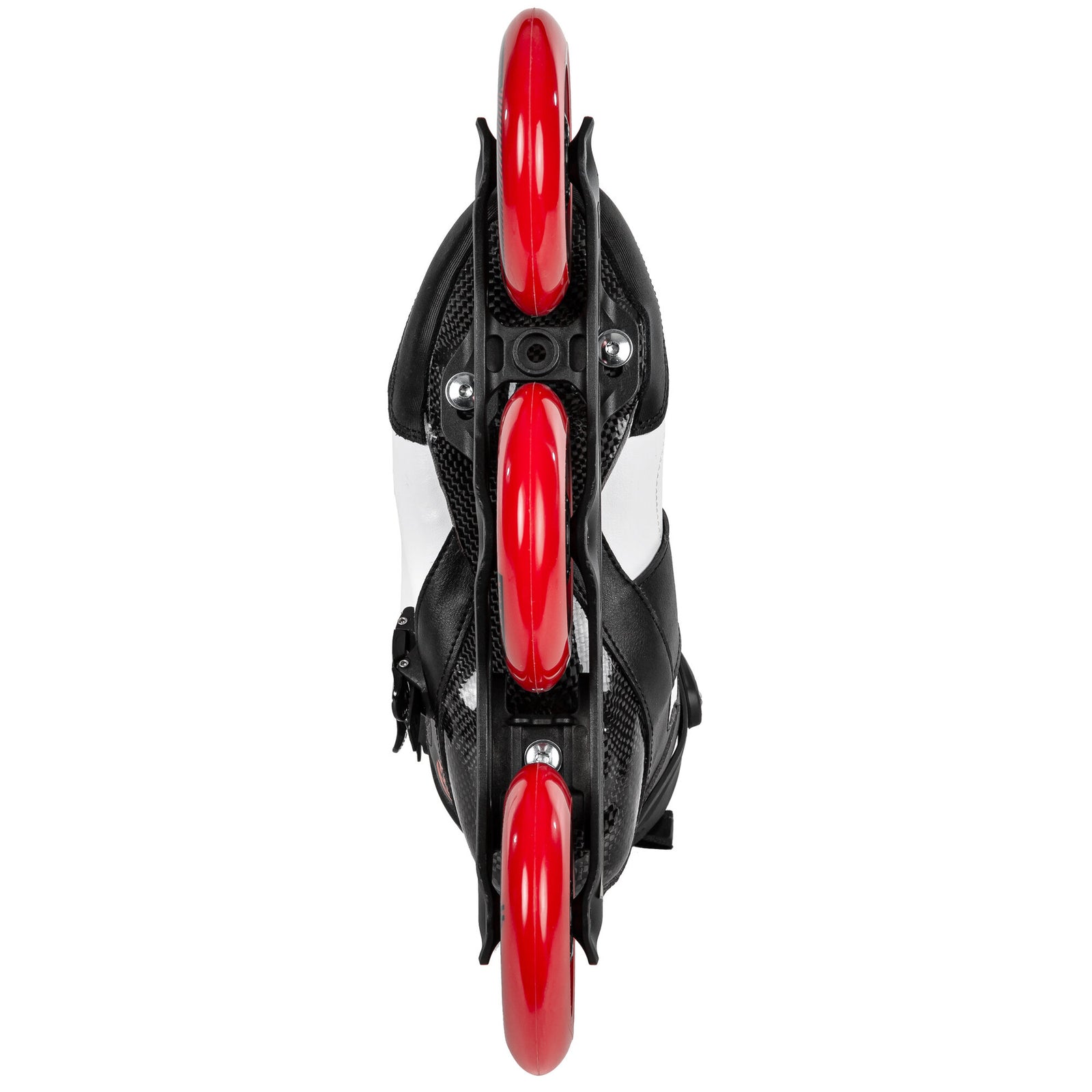 Powerslide - Arise RD - 5