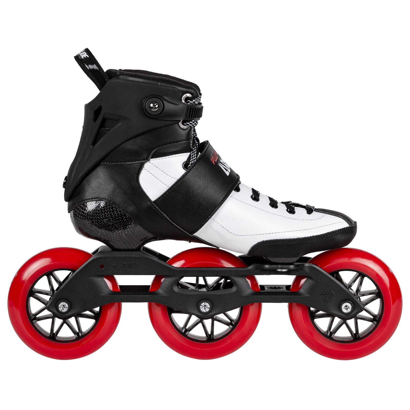 Powerslide - Arise RD - 6