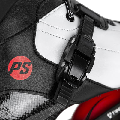 Arise RD - Powerslide - Racing Inline Skates - Product Image 9