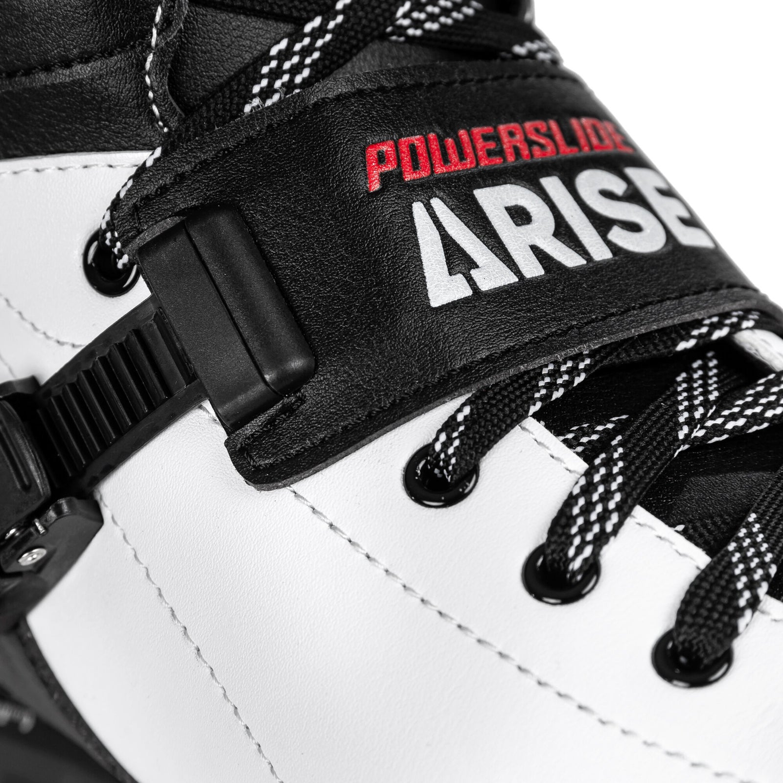 Powerslide - Arise RD - 11
