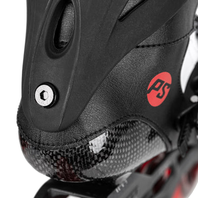 Arise RD - Powerslide - Racing Inline Skates - Product Image 12