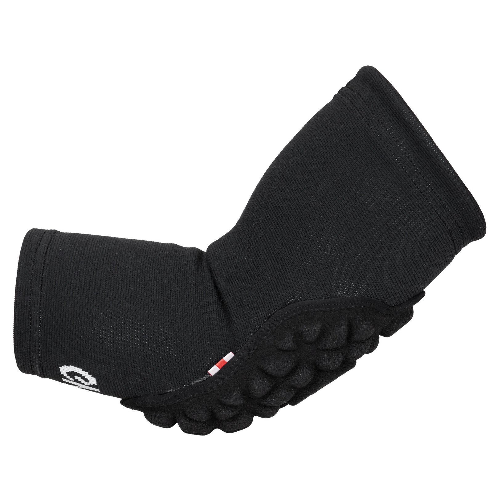 Ennui - Shock Sleeve Pro Elbow Gasket - 3