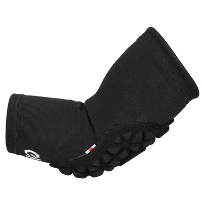 Shock Sleeve Pro Elbow Gasket - Ennui - Inline skating Protection - Product Image 3