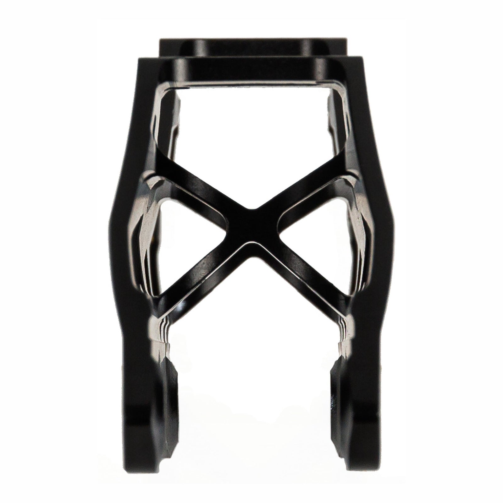 Powerslide - 3X4 13.0 /3x125 Black Gold, 195 - 5