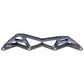 3X4 13.2/4x110 Titanium Blue, 195