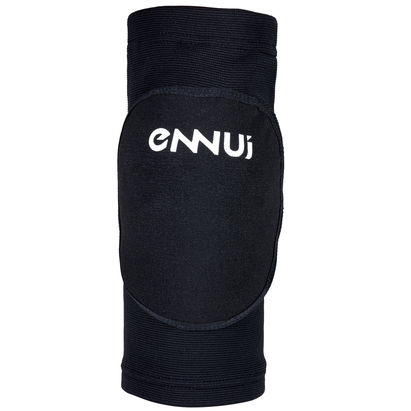 Ennui - ST Pro Knee Gasket - 1