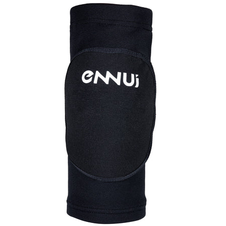 Ennui - ST Pro Knee Gasket - 1