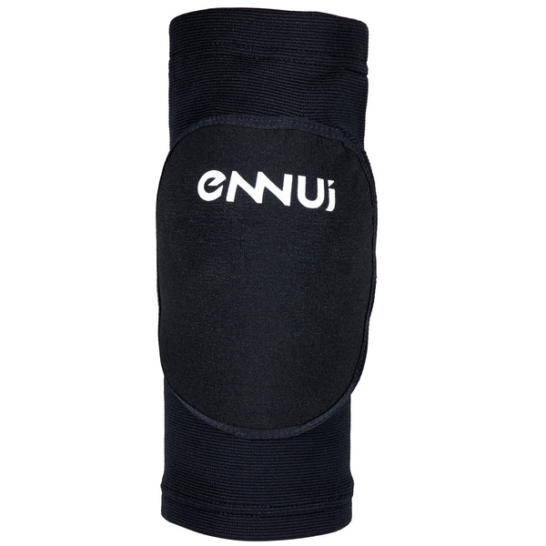 ST Pro Knee Gasket (1)