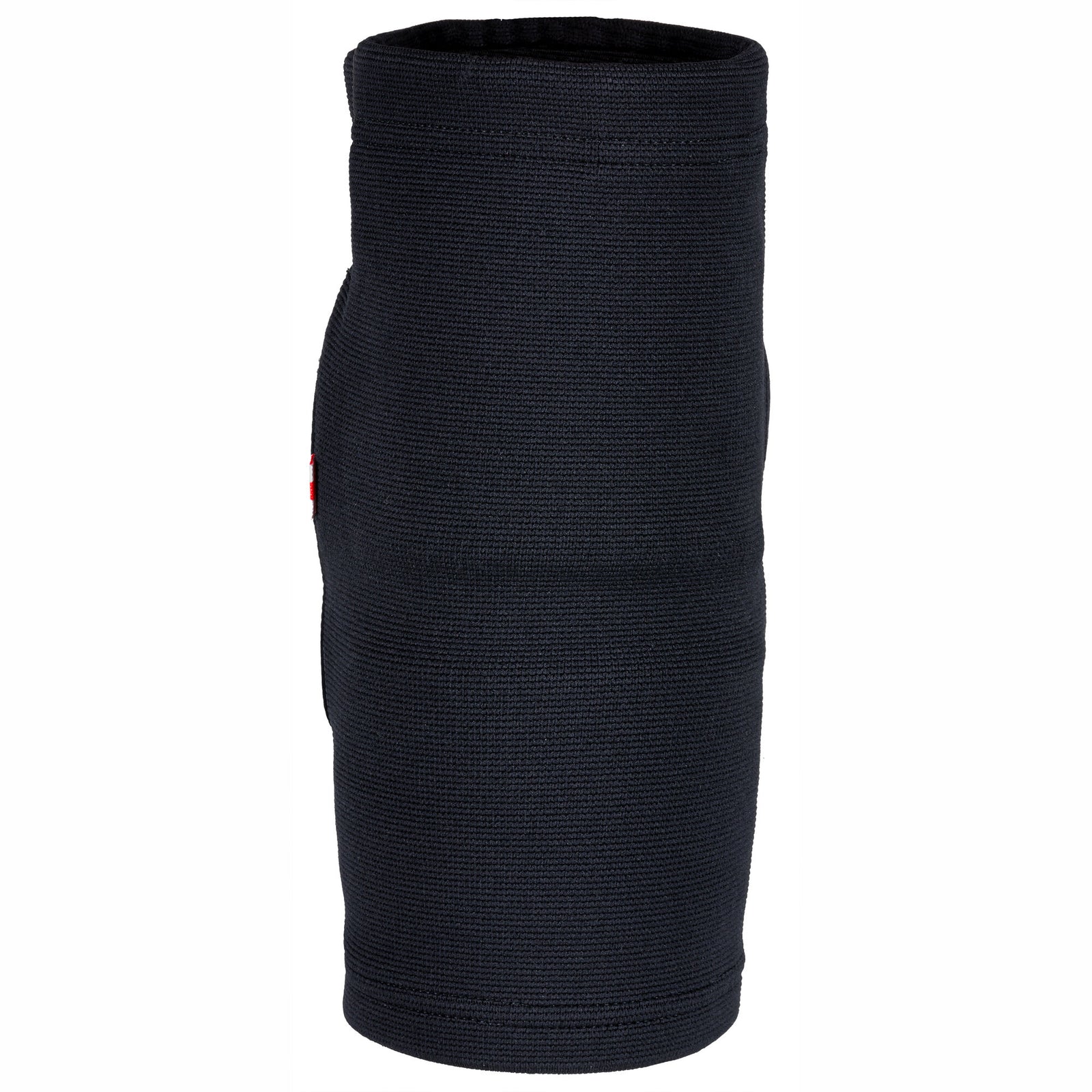 Ennui - ST Pro Knee Gasket - 2