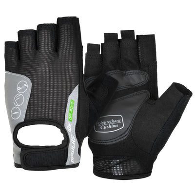 Nordic Glove - Powerslide - Inline Skating Protection - Product Image 3