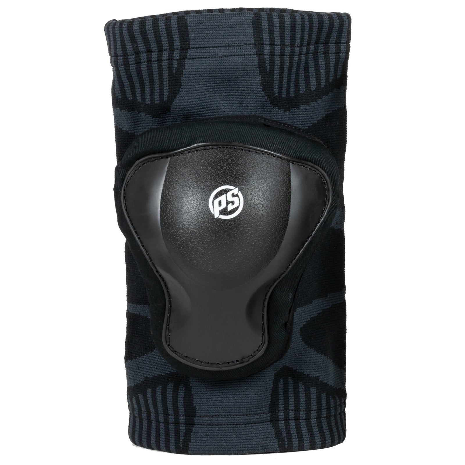 Powerslide - Onesie Men Knee Pad - 1